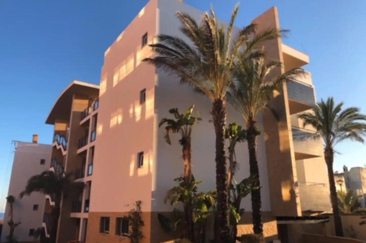 Apartmán A Casa Do Guy Lagos Exteriér fotografie